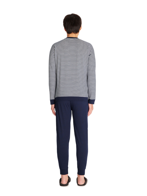 Celio Омар Коледен пижамен пакет Celio