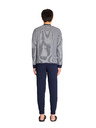 Celio Омар Коледен пижамен пакет Celio