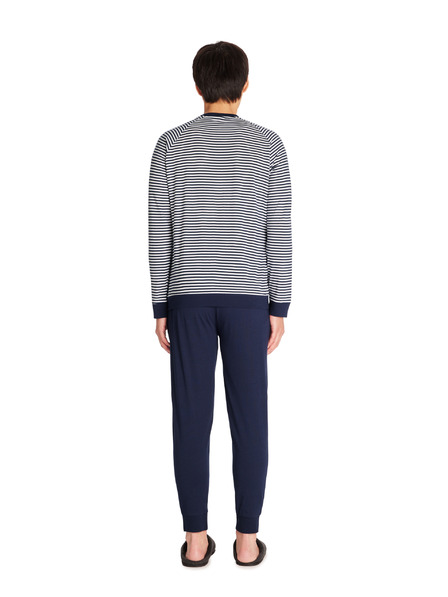 Celio Омар Коледен пижамен пакет Celio