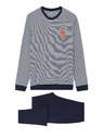 Celio Омар Коледен пижамен пакет Celio