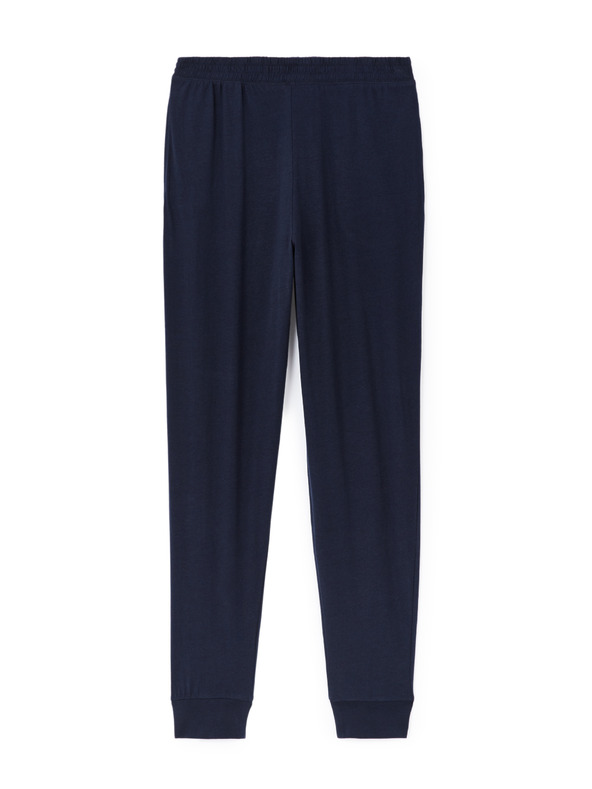 Celio Омар Коледен пижамен пакет Celio