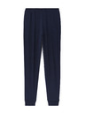 Celio Омар Коледен пижамен пакет Celio