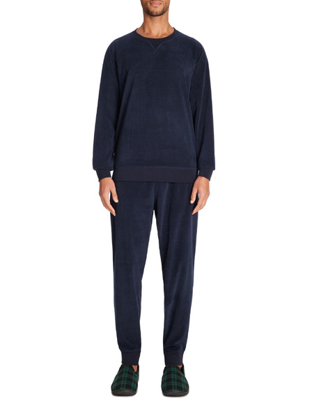 Celio Xjipyvel пижама подаръчен пакет Celio