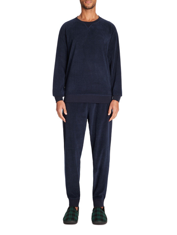 Celio Xjipyvel пижама подаръчен пакет Celio