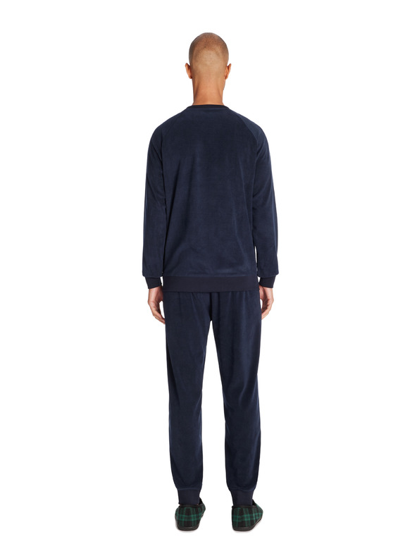 Celio Xjipyvel пижама подаръчен пакет Celio
