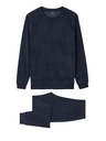 Celio Xjipyvel пижама подаръчен пакет Celio
