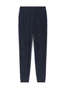 Celio Xjipyvel пижама подаръчен пакет Celio