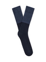 Celio Високи чорапи Jisoduo Celio един размер