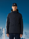 Celio Къса парка Chamonix-Mont-Blanc Celio