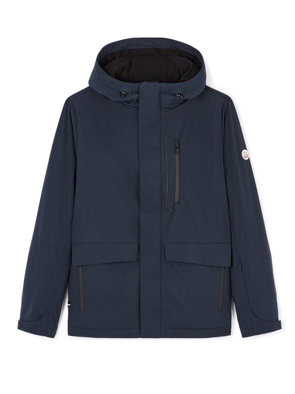 Celio Къса парка Chamonix-Mont-Blanc Celio