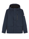 Celio Къса парка Chamonix-Mont-Blanc Celio