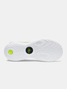 Under Armour Унисекс обувки Under Armour CURRY 12-GRY