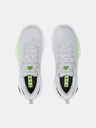 Under Armour Унисекс обувки Under Armour CURRY 12-GRY