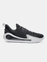 Under Armour Under Armour CURRY 12 WMDE-BLK Унисекс обувки