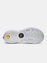 Under Armour Under Armour CURRY 12 WMDE-BLK Унисекс обувки