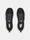 Under Armour Under Armour CURRY 12 WMDE-BLK Унисекс обувки