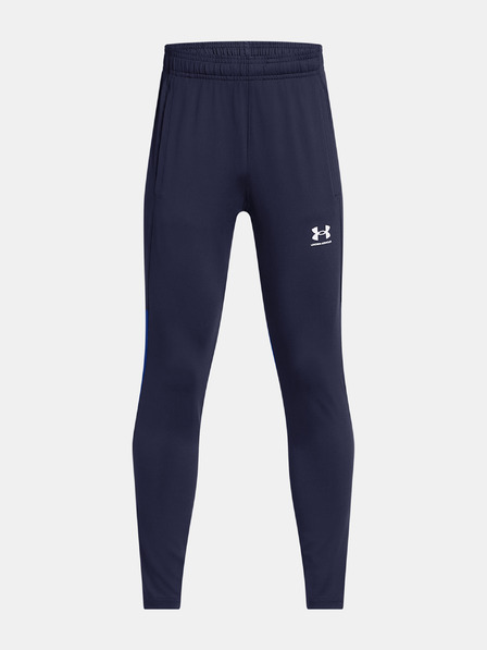 Under Armour Under Armour UA B's Challenger Train P