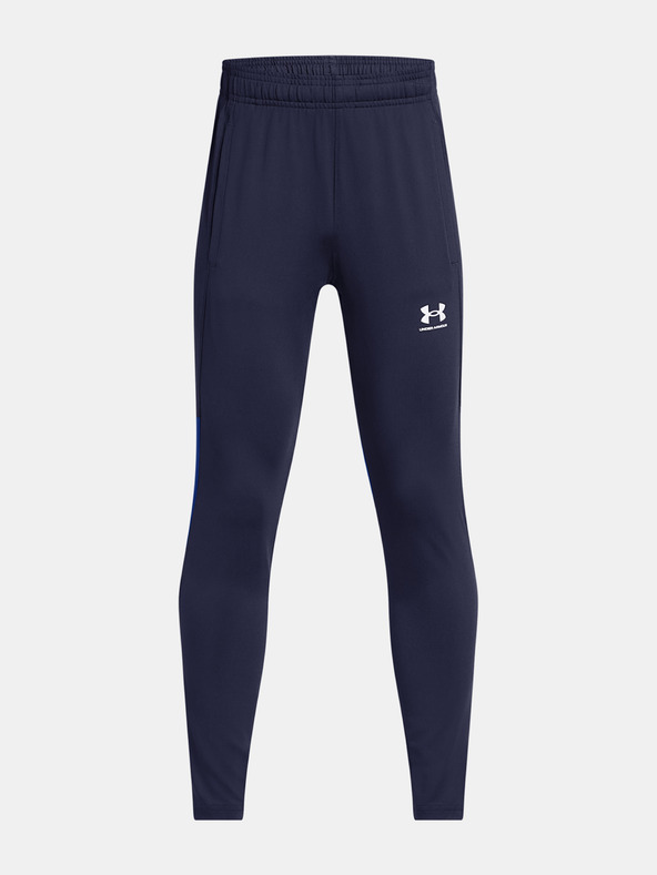 Under Armour Under Armour UA B's Challenger Train P