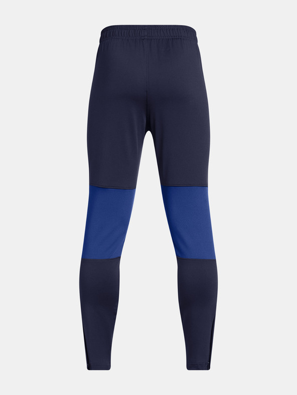 Under Armour Under Armour UA B's Challenger Train P