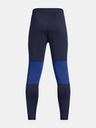 Under Armour Under Armour UA B's Challenger Train P