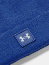 Under Armour Младежка шапка Halftime-BLU на Under Armour за момчета