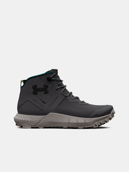 Under Armour Мъжки обувки Under Armour UA MG Valsetz Trek Mid L WP