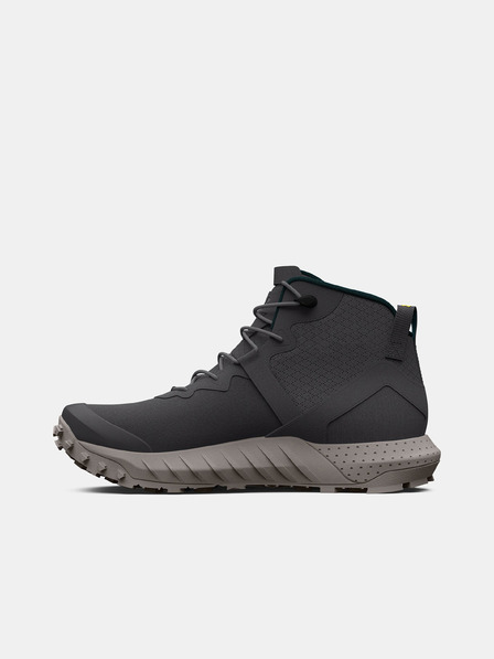 Under Armour Мъжки обувки Under Armour UA MG Valsetz Trek Mid L WP
