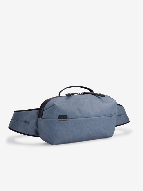 Thule Thule Aion Сива пътна чанта за бъбреци
