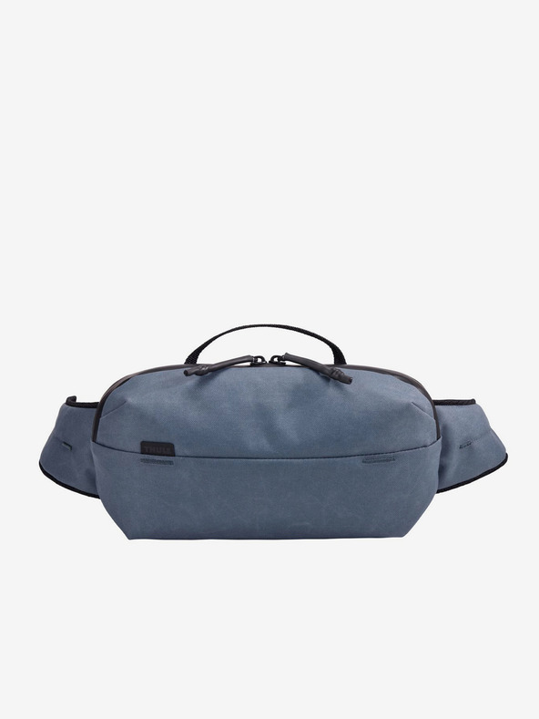 Thule Thule Aion Сива пътна чанта за бъбреци