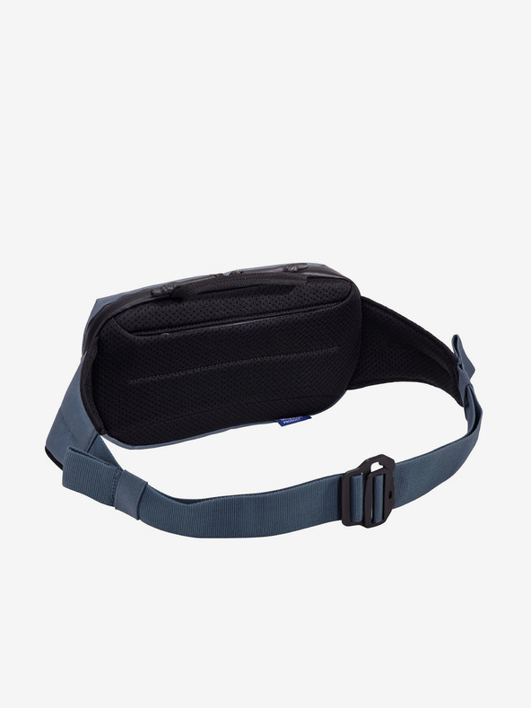 Thule Thule Aion Сива пътна чанта за бъбреци