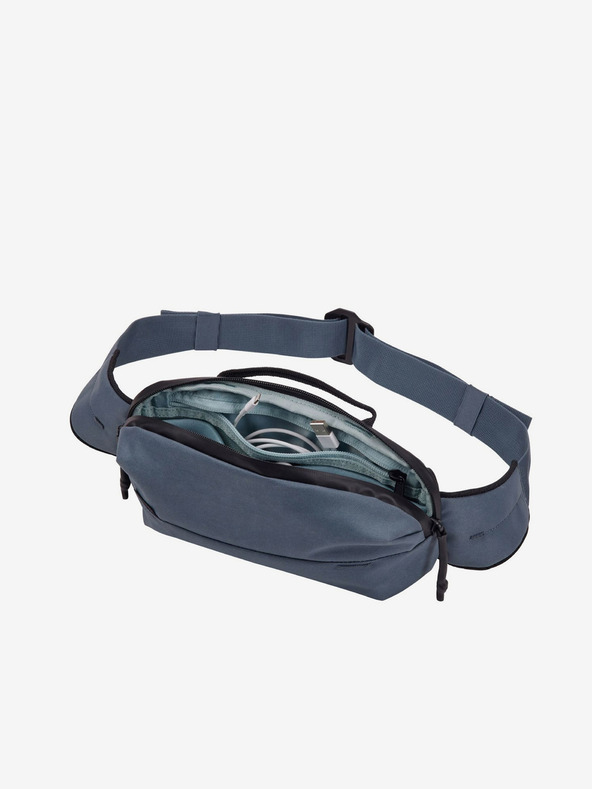 Thule Thule Aion Сива пътна чанта за бъбреци