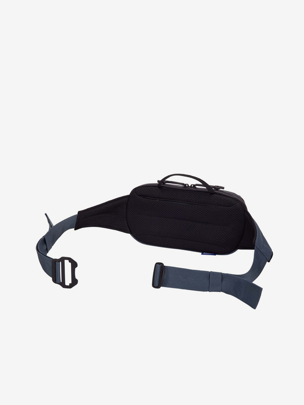 Thule Thule Aion Сива пътна чанта за бъбреци