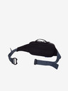 Thule Thule Aion Сива пътна чанта за бъбреци