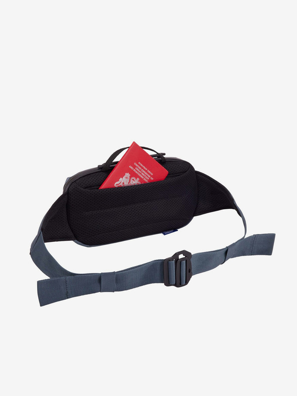 Thule Thule Aion Сива пътна чанта за бъбреци