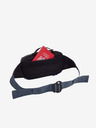 Thule Thule Aion Сива пътна чанта за бъбреци