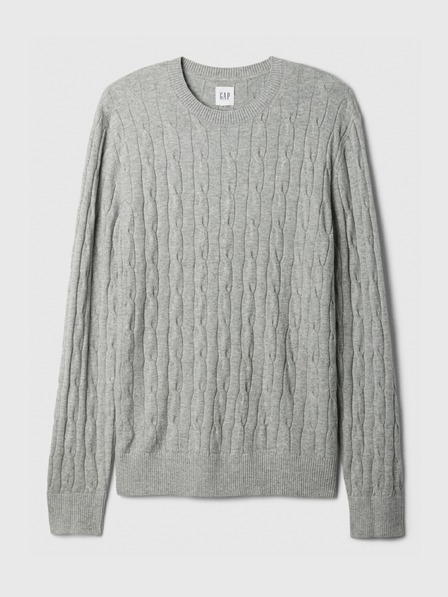 GAP CashSoft Пуловер GAP