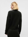 GAP Жилетка CashSoft GAP