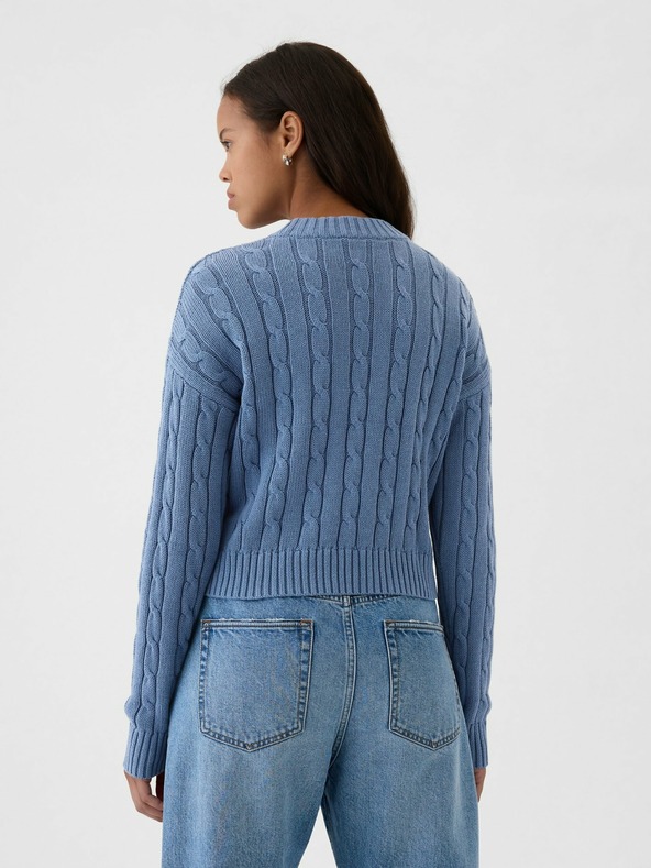 GAP Суитчър GAP