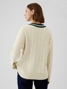 GAP CashSoft Пуловер GAP