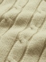 GAP CashSoft Пуловер GAP