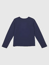 GAP Тениска с логото на GAP
