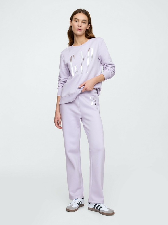 GAP Потници с логото на GAP