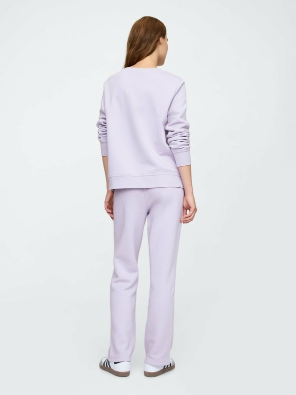 GAP Потници с логото на GAP