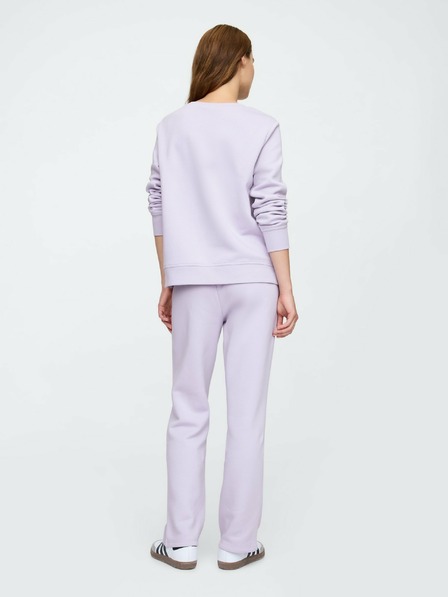 GAP Потници с логото на GAP