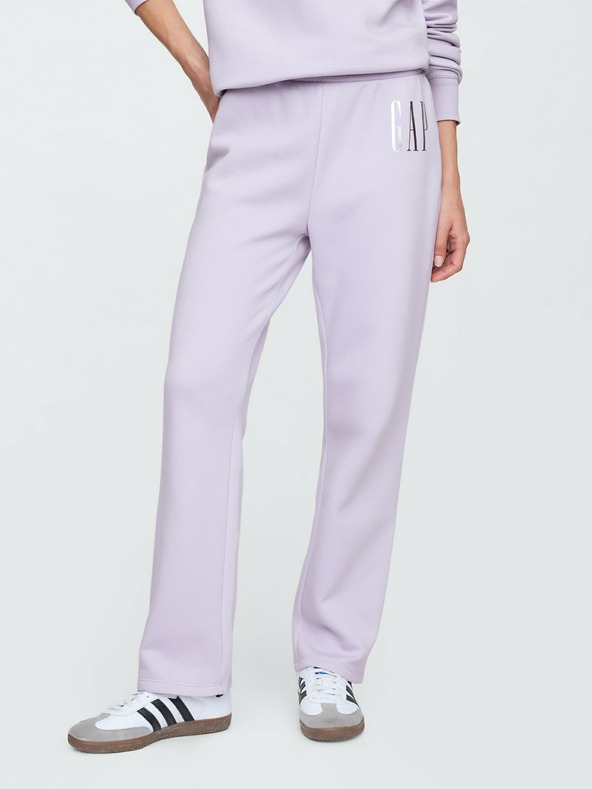 GAP Потници с логото на GAP