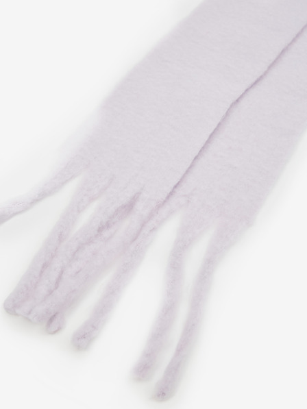 Orsay Светлолилав шал ORSAY