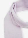 Orsay Светлолилав шал ORSAY
