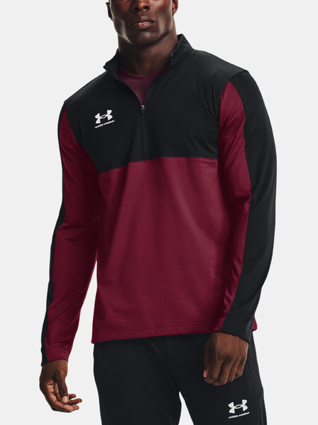 Under Armour Мъжка тениска Under Armour Challenger Midlayer