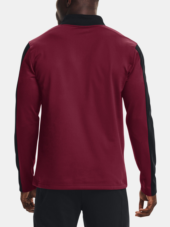 Under Armour Мъжка тениска Under Armour Challenger Midlayer
