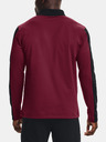 Under Armour Мъжка тениска Under Armour Challenger Midlayer